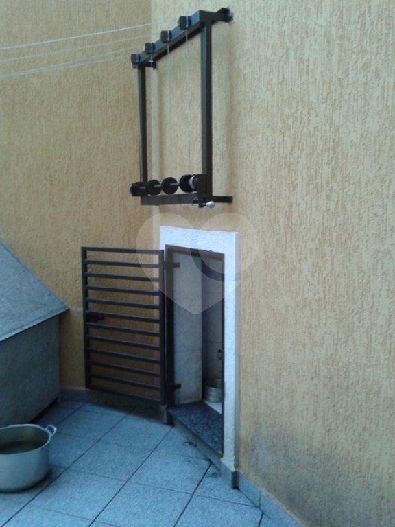 Sobrado à venda com 3 quartos, sendo 1 suíte, em Tremembé, São Paulo, SP