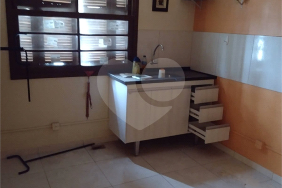 Casa à venda com 4 quartos, sendo 1 suíte, em Tremembé, São Paulo, SP