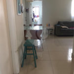 Apartamento à venda com 2 quartos em Parada Inglesa, São Paulo, SP