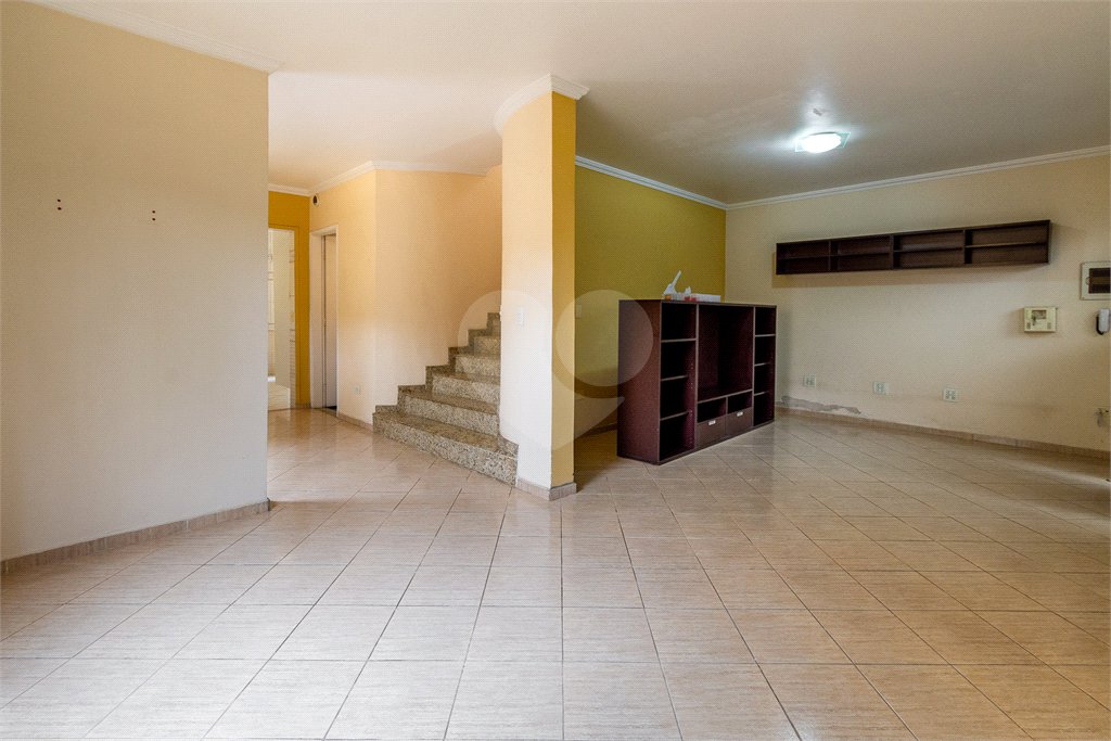 Casa à venda com 3 quartos, sendo 1 suíte, em São Judas, São Paulo, SP