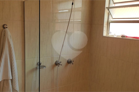 Sobrado à venda com 3 quartos, sendo 1 suíte, em Vila Almeida, Indaiatuba, SP