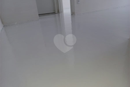 Apartamento à venda com 1 quarto em Butantã, São Paulo, SP