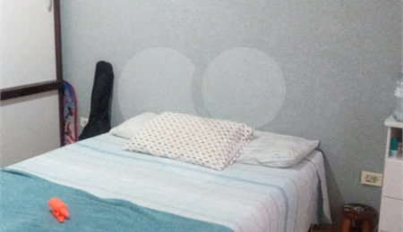 Sobrado à venda com 3 quartos, sendo 1 suíte,  em Vila Esperia Ou Giglio, Atibaia, SP