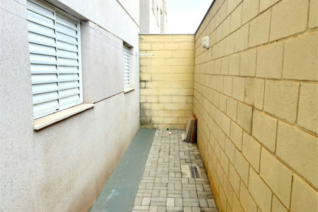 Apartamento à venda com 2 quartos, sendo 1 suíte,  em Jardim Manoel Penna, Ribeirão Preto, SP