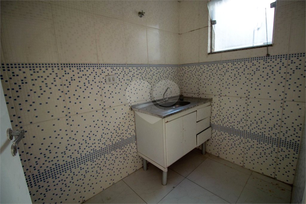 Salão Comercial para alugar no Centro, São Roque, SP