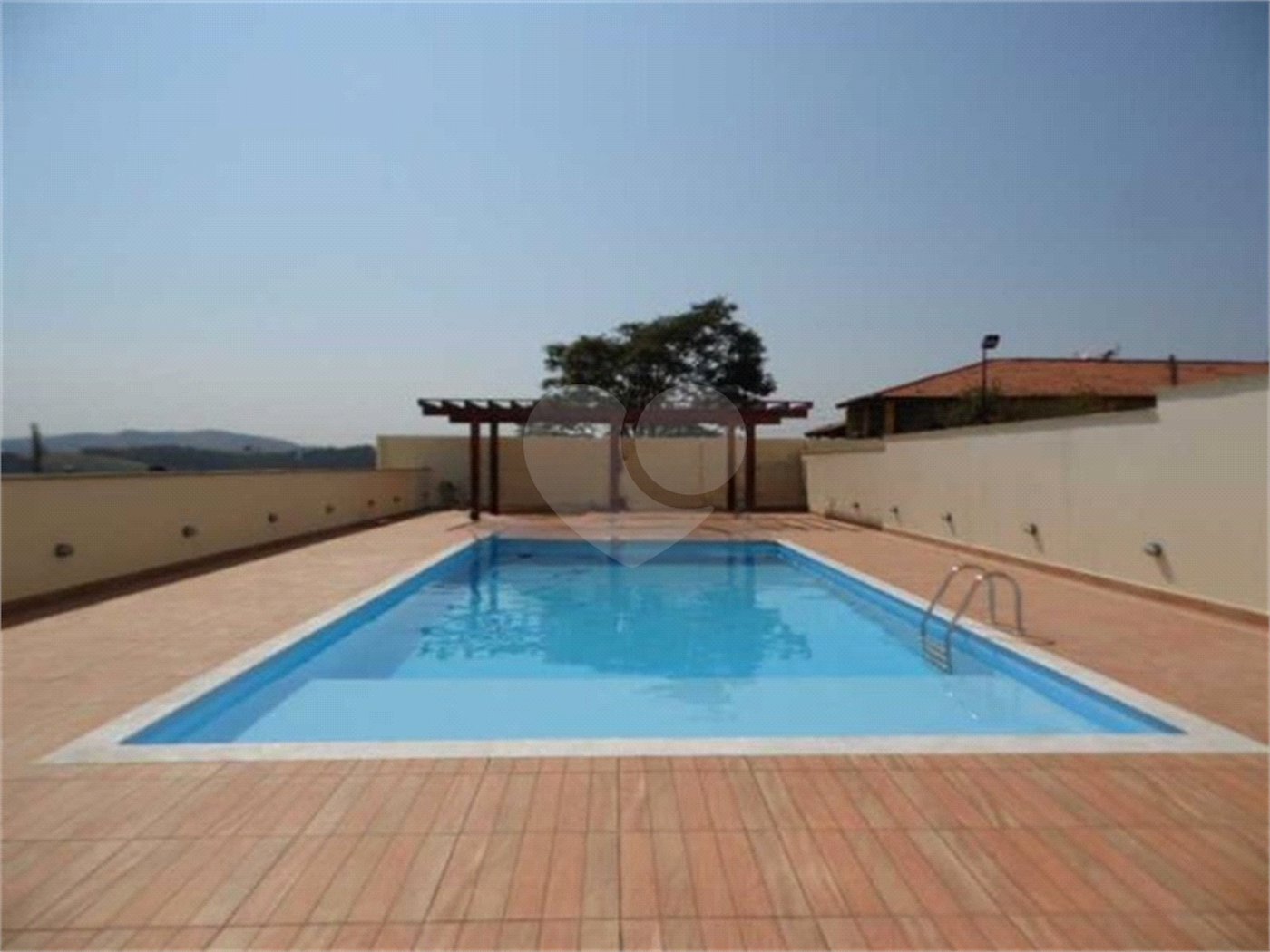 Apartamento à venda com 2 quartos, sendo 1 suíte, em Loteamento Santo Antônio, Itatiba, SP