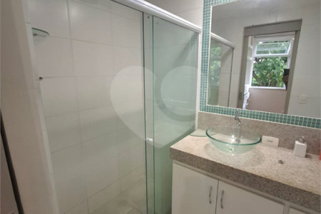 Apartamento à venda com 3 quartos, sendo 1 suíte, em Tijuca, Rio de Janeiro, RJ