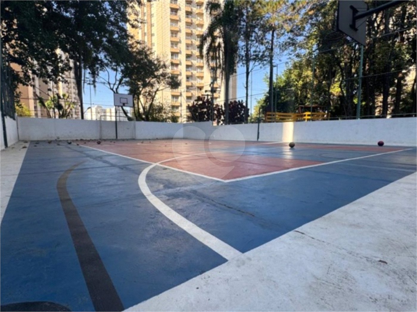 Apartamento à venda com 2 quartos em Jardim Íris, São Paulo, SP