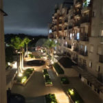 Apartamento à venda ou para alugar com 1 quarto em Granja Viana, Cotia, SP