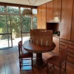 Casa à venda com 3 suítes em Jardim Leonor, São Paulo, SP