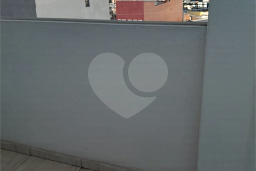 Casa à venda ou para alugar com 4 quartos, sendo 1 suíte, em Vila Formosa, São Paulo, SP