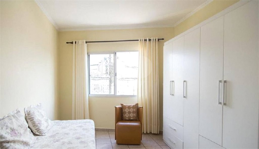 Apartamento à venda com 3 quartos, sendo 1 suíte, em Jardim Guimarães, Guarulhos, SP