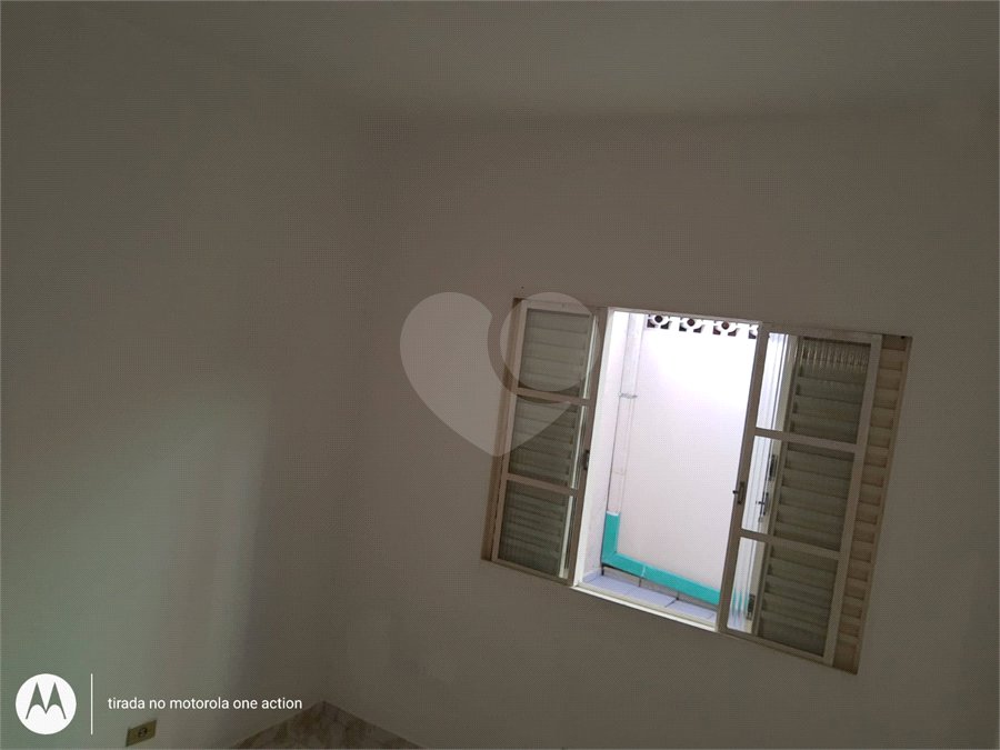 Casa à venda com 3 quartos, sendo 1 suíte, em Bosque dos Eucaliptos, São José dos Campos, SP