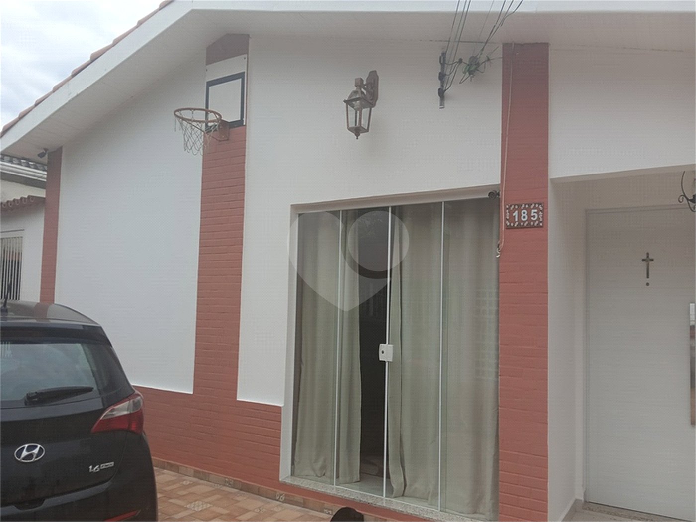 Casa para alugar com 5 quartos no Centro, Mairiporã, SP