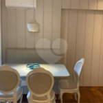 Apartamento à venda com 3 suítes em Jardim Morumbi, São Paulo, SP