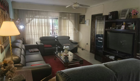 Casa à venda com 3 quartos, sendo 1 suíte,  em Vila Rosalia, Guarulhos, SP