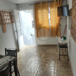 Sobrado à venda com 3 quartos em Tucuruvi, São Paulo, SP