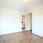 Apartamento à venda com 3 suítes em Vila Suzana, São Paulo, SP