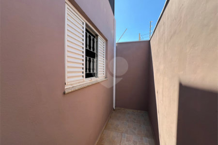 Casa à venda com 2 quartos, sendo 1 suíte,  em Estância Conceição, Itapetininga, SP