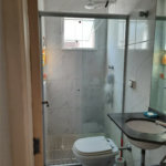 Sobrado à venda com 3 quartos, sendo 1 suíte, em Jardim Ester, São Paulo, SP