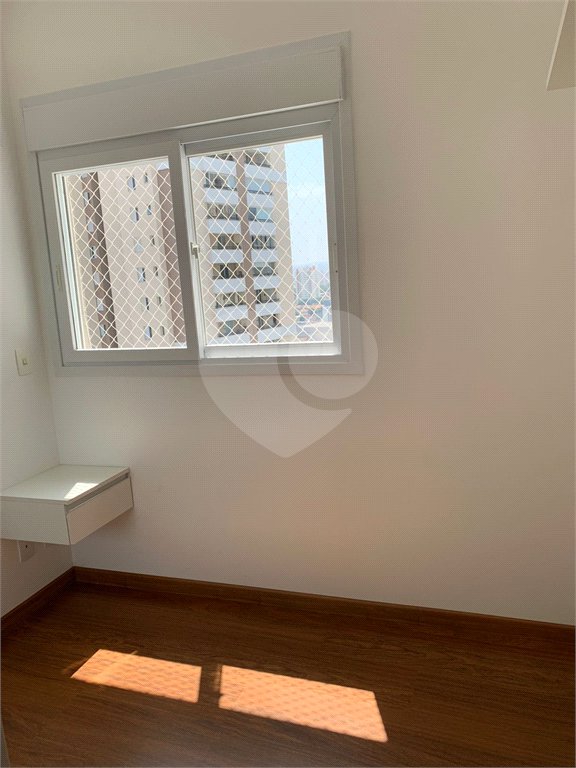 Apartamento à venda com 2 quartos, sendo 1 suíte, em Casa Verde, São Paulo, SP