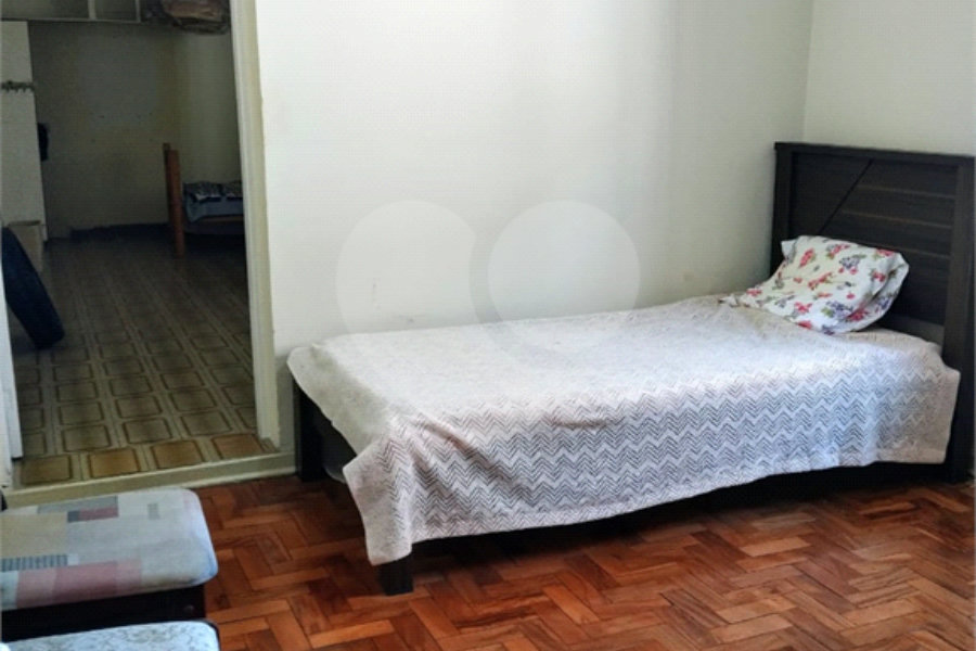 Casa à venda com 4 quartos em Tremembé, São Paulo, SP