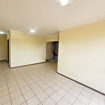Apartamento à venda com 3 quartos, sendo 1 suíte,  em Santa Cruz do José Jacques, Ribeirão Preto, SP