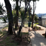 Casa Térrea à venda com 4 quartos em Vila Ernesto, São Paulo, SP