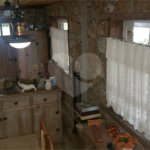 Casa à venda com 4 quartos, sendo 1 suíte, em Serra da Cantareira, Mairiporã, SP