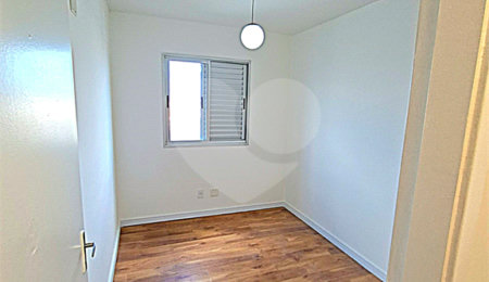 Apartamento à venda com 2 quartos em Jardim Vila Formosa, São Paulo, SP