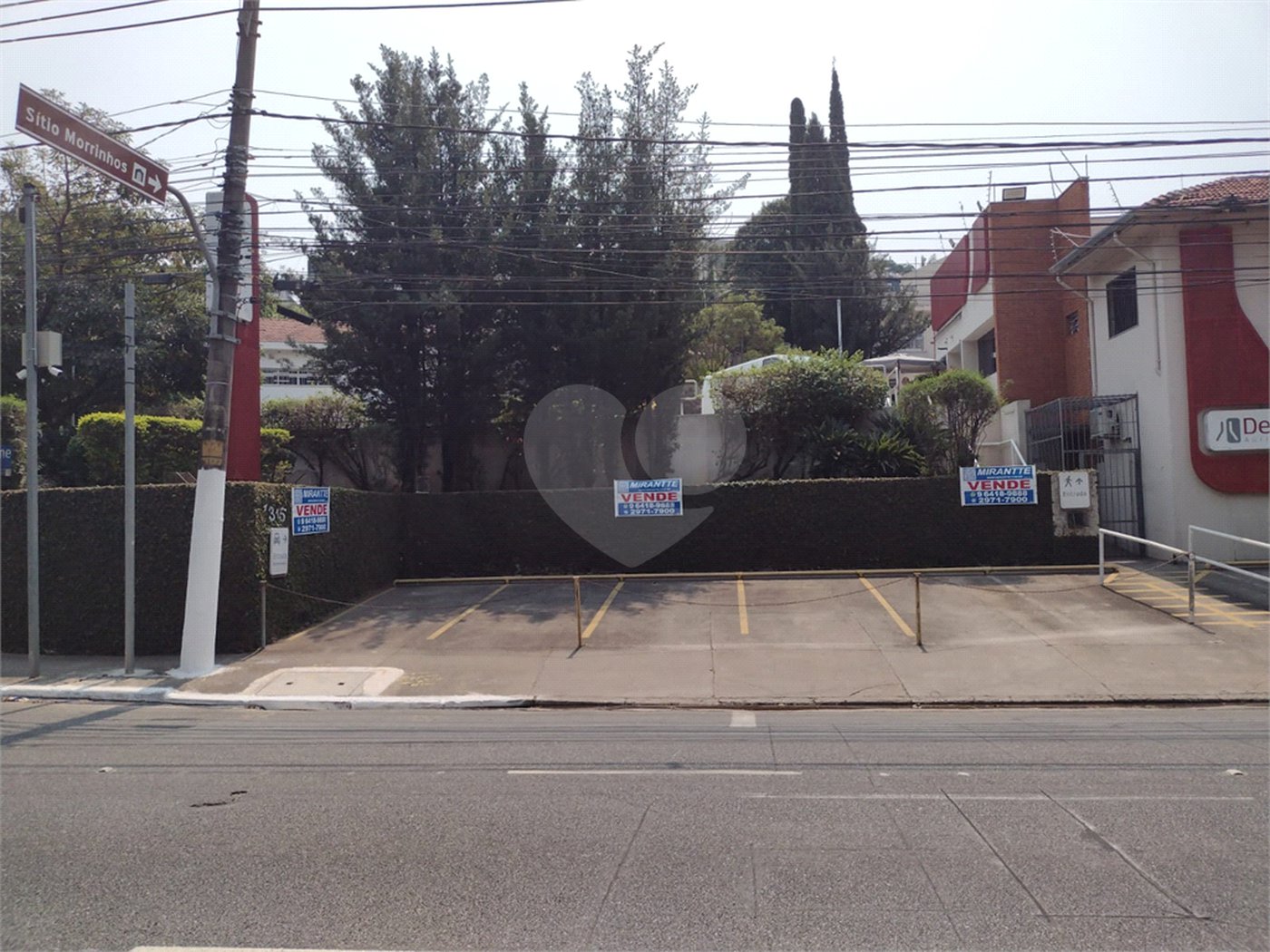 Casa à venda com 1 quarto em Casa Verde, São Paulo, SP
