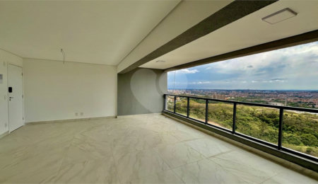 Apartamento à venda com 3 suítes em Jardim Maria José, Votorantim, SP
