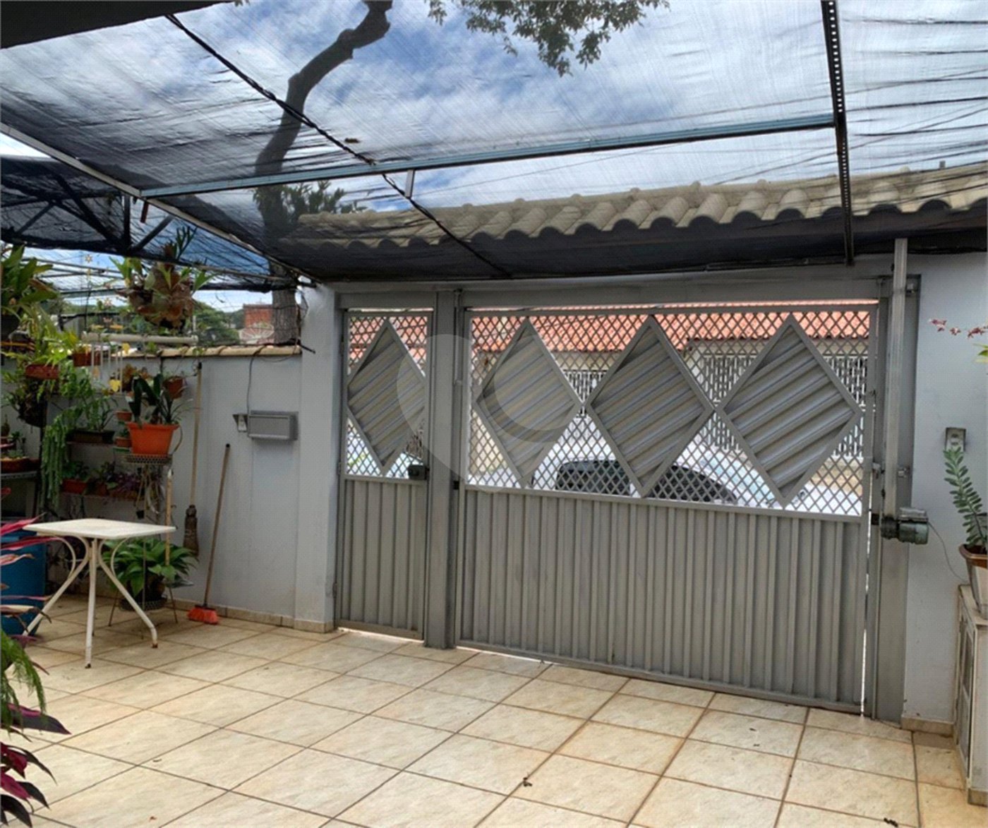 Casa à venda com 2 suítes em Jardim Renata, Indaiatuba, SP