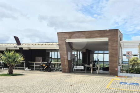 Casa à venda com 3 suítes no condomínio Residencial Cyrela Landscape Esplanada, Votorantim - SP
