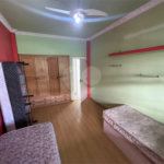 Apartamento à venda com 4 quartos em Copacabana, Rio de Janeiro, RJ