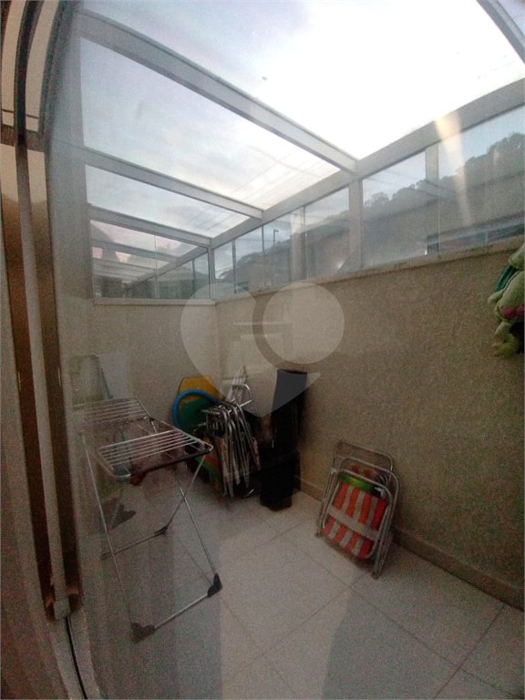 Casa à venda com 2 suítes em Jardim Adalgisa, Caraguatatuba, SP