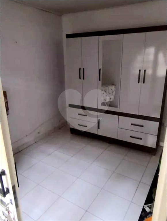 Casa Térrea à venda com 5 quartos em Vila Maria, São Paulo, SP