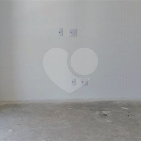 Apartamento à venda com 2 quartos, sendo 1 suíte, em Vila Osasco, Osasco, SP