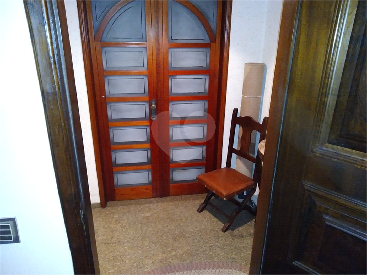 Apartamento à venda com 4 quartos, sendo 2 suítes, em Tijuca, Rio de Janeiro, RJ