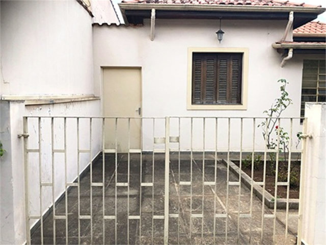 Sobrado à venda com 4 quartos, sendo 2 suítes,  em Casa Verde, São Paulo, SP
