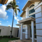 Casa à venda com 3 suítes em Vila Nastri, Itapetininga, SP
