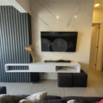 Apartamento à venda com 3 quartos, sendo 1 suíte, em Vila Leopoldina, São Paulo, SP