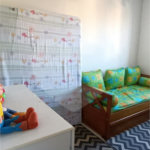 Apartamento à venda com 2 quartos em Nova Petrópolis, São Bernardo do Campo, SP