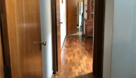 Sobrado à venda ou para alugar com 4 quartos, sendo 1 suíte,  em Brooklin Paulista, São Paulo, SP