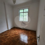 Apartamento à venda com 2 quartos em Grajaú, Rio de Janeiro, RJ