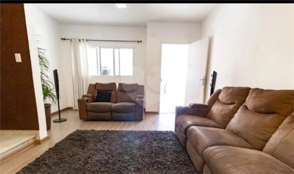 Casa Novíssima à Venda. Pronta pra morar! Casa De 4 Andares no Brooklin! Muito Linda!! Única na Região.