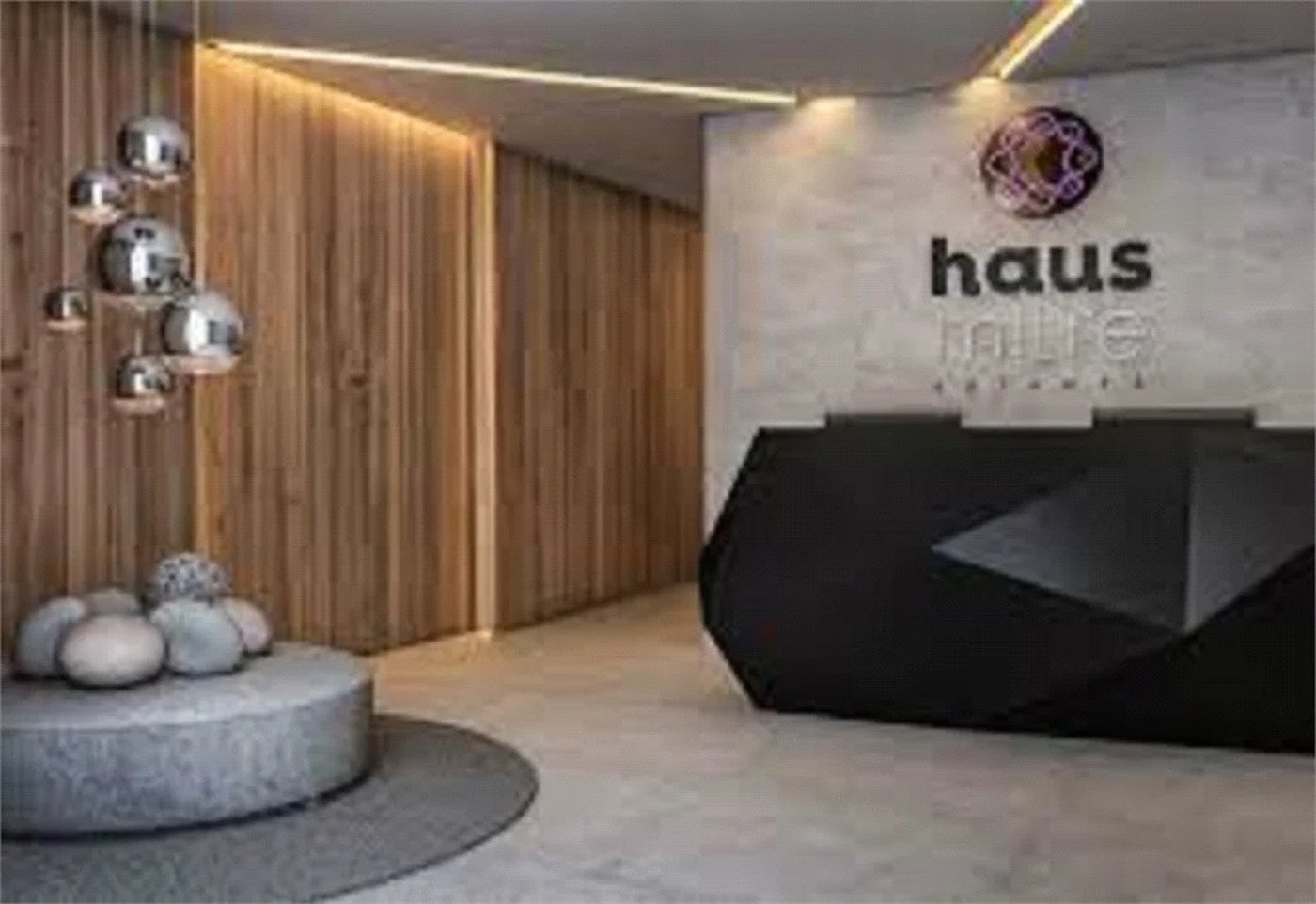 Apartamento à venda com 1 quarto em Butantã, São Paulo, SP