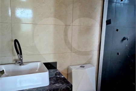 Casa à venda com 4 suítes em São José, Armação dos Búzios, RJ