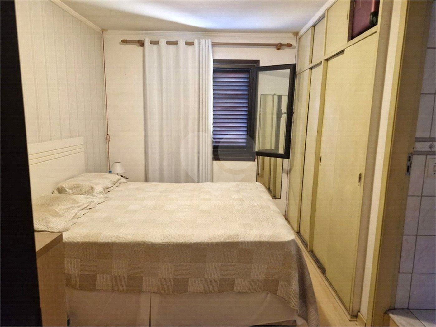 Casa à venda com 3 quartos, sendo 1 suíte, em Vila Paulista, São Paulo, SP