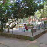 Apartamento à venda com 2 quartos em Jardim Umuarama, São Paulo, SP